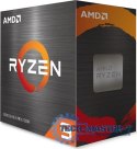 Procesor AMD Ryzen 9 5900X BOX (3.7 GHz /64 MB /Socket AM4 )