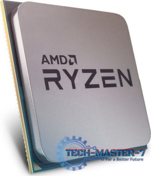 Procesor AMD Ryzen 9 5900X BOX (3.7 GHz /64 MB /Socket AM4 ) Procesor AMD Ryzen 9 5900X BOX (3.7 GHz /64 MB /Socket AM4 )