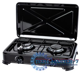 RAVANSON K-02TB