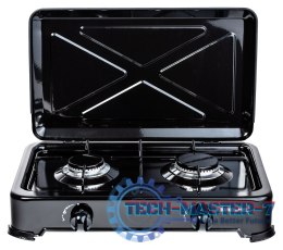 RAVANSON K-02TB