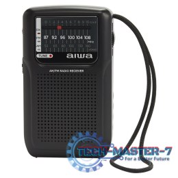 Radio AIWA RS-33