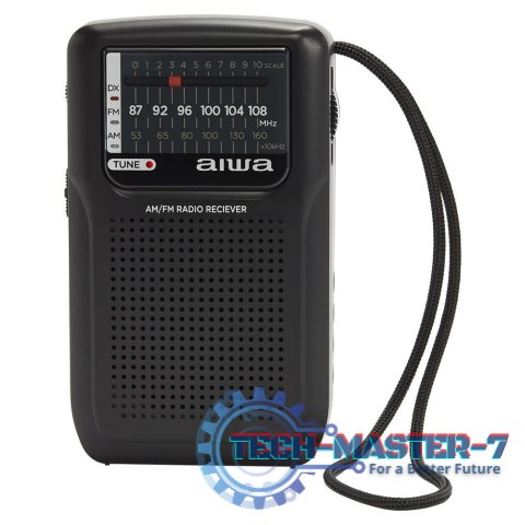 Radio AIWA RS-33