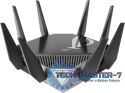 Router ASUS 4711081137207