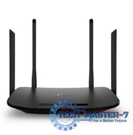 Router TP-LINK Archer VR300