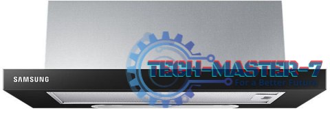 SAMSUNG NK24M1030IB