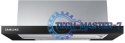 SAMSUNG NK24M1030IB