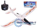 Samolot zdalnie sterowany na pilota RC WLtoys Sky King F959S 2,4GHz