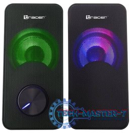 TRACER Loop RGB TRAGLO46366