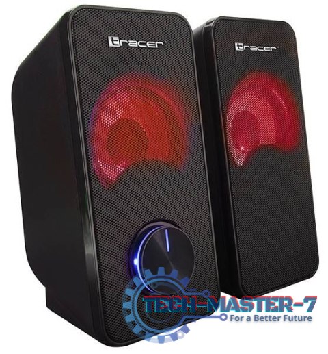 TRACER Loop RGB TRAGLO46366 TRACER Loop RGB TRAGLO46366