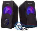 TRACER Loop RGB TRAGLO46366