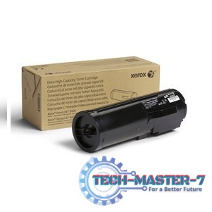 Toner XEROX 106R03585