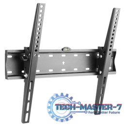 Uchwyt do TV GEMBIRD WM-55T-02 (nośność 40kg \32 - 55 cali)