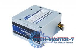 Zasilacz PC CHIEFTEC 350W GPB-350S