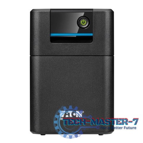 Zasilacz awaryjny EATON 5E550I 550VA