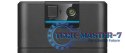 Zasilacz awaryjny EATON 5E700UI 700VA