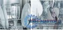 BOSCH SMZ 5000