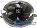 Chłodzenie procesora LC-POWER Cosmo Cool LC-CC-94