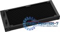 Chłodzenie wodne DEEPCOOL R-LT520-BKAMNF-G-1