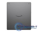 Czytnik e-Book AMAZON Kindle Scribe 10.2 16 GB Szary B09BS26B8B (Szary)
