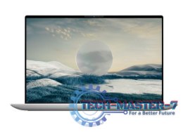 DELL XPS 14 9440 (14.5