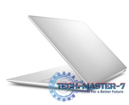 DELL XPS 14 9440 (14.5