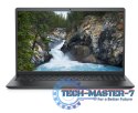 DELL Vostro 15 (3530) (15.6"/i5-1334U/integ/8GB/SSD512GB/W11P/Czarny)