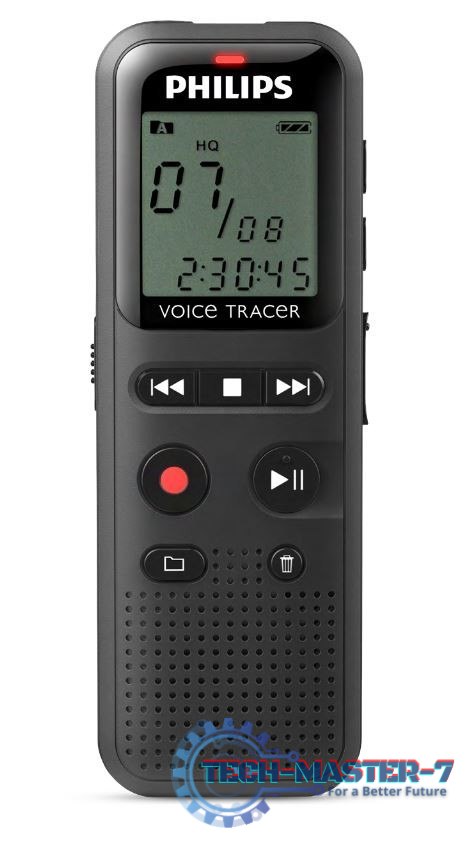 DVT1160