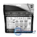 Danie liofilizowane LYO Kurczak w pięciu smakach 370 g