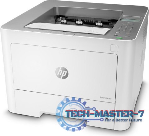 Drukarka laserowa HP LaserJet 408dn (1200 x 1200dpi /A4 ) Drukarka laserowa HP LaserJet 408dn (1200 x 1200dpi /A4 )