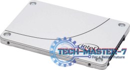 Dysk SSD INTEL SSDSC2KB019TZ01 (2.5″ /1.92 TB /SATA III (6 Gb/s) )