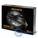 Dysk SSD M.2 ADATA Legend 900 2TB Legend (M.2 2280″ /2 TB /PCI Express 4.0 (NVMe) /7000MB/s /5400MB/s)