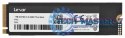 Dysk SSD M.2 LEXAR NM790 1TB M.2 PCIe NVMe 790 (M.2 2280″ /1 TB /PCIe NVMe /7400MB/s /6500MB/s)