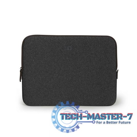 Etui DICOTA D31750 (12" /Antracyt)