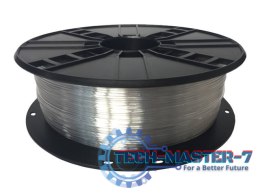 Filament GEMBIRD 3DP-PETG1.75-01-NAT