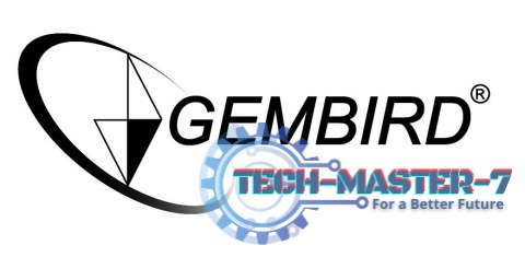 GEMBIRD RJ45 - RJ45 UTP 6 0.5 m Czerwony 0.5 Patchcord