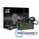 GREEN CELL zasilacz do Dell Inspiron 15 3543, 3558, 3559, 5552, 5558, 5559, 5568, 17 5758, 5759