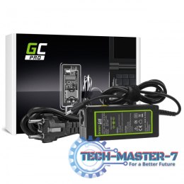 GREEN CELL zasilacz do Dell Inspiron 15 3543, 3558, 3559, 5552, 5558, 5559, 5568, 17 5758, 5759