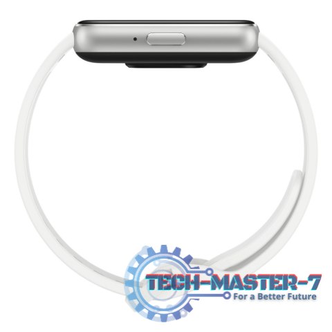 Galaxy Fit3 Srebrny SAMSUNG Srebrny Galaxy Fit3 Srebrny SAMSUNG Srebrny