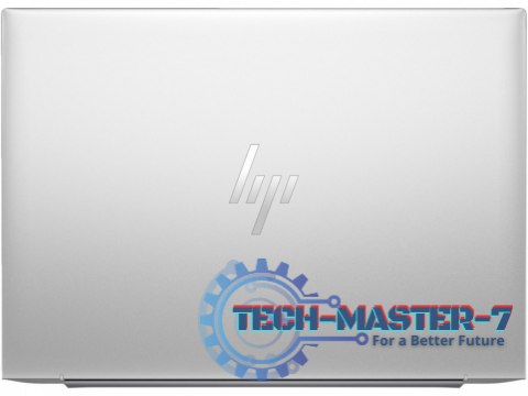 HP EliteBook 840 G11 (14"/U5-125U/Intel Graphics/16GB/SSD512GB/W11P/Srebrny) HP EliteBook 840 G11 (14"/U5-125U/Intel Graphics/16GB/SSD512GB/W11P/Srebrny)