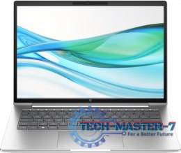 HP ProBook 440 G11 (14