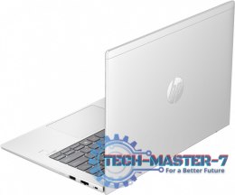HP ProBook 440 G11 (14