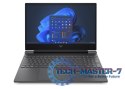 HP Victus 15-fa0004nw (15.6"/I5-12450H/RTX3050/16GB/SSD512GB/Czarny)