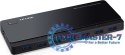 Hub USB TP-LINK UH720