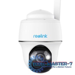 Kamera IP REOLINK Go-Series-G430 2880 x 1620