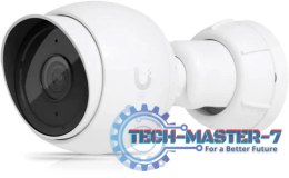 Kamera IP UBIQUITI UVC-G5-BULLET 2688 x 1512