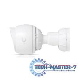 Kamera IP UBIQUITI UVC-G5-BULLET 2688 x 1512