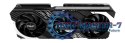 Karta graficzna PALIT GeForce RTX 4070 SUPER GamingPro 16GB GDDR6X (NED47TS019T2-1043A)