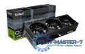Karta graficzna PALIT GeForce RTX 4070Ti SUPER JetStream OC 16GB GDDR6X (NED47TSS19T2-1043J)