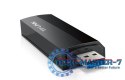 Karta sieciowa bezprzewodowa TP-LINK AC1300 Archer T4U