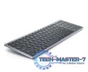 Klawiatura Bezprzewodowa DELL C-KB740